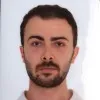 Rasim Efekan Altun