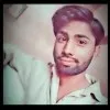 Praful Banaitkar