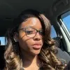 Briana Parran
