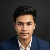 Varun ‎