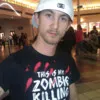 Brandon Wright
