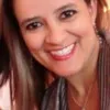 Isabel Pereira
