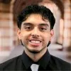 Anthony Asnaran