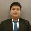 muhamad noer bayanillah