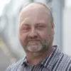 Martin Coleman