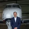 Roger Au