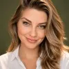 Vanessa Musskopf