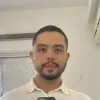 Carlos Ferreira