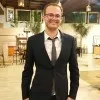 David Nyssen