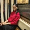 Priyadarshini Boda