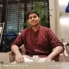 Shibam Jha