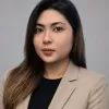 Juliet Christine Bondoc