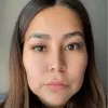 Jeimy aquino