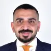 Mohammed Aldurazi