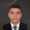 Carlos mario Larrahondo valencia