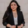 Roxana Trevino