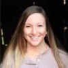 Breanna Preskar