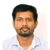 Shrikant Dhage