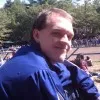 Alan Michael Tyrson