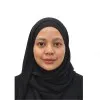Aliah Syahidah