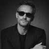Celal Keskin