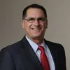 Lawrence Giglio