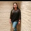 Priyanka Saraogi