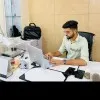 Himanshu Tak