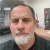 Mark Deleszek