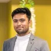 Subham Hati
