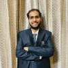 Aditya Khandelwal