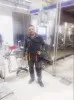 mohamed elzoghpy