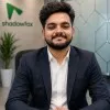 Gaurav Mishra