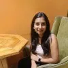 Shivani Gowda