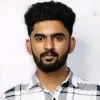 Agash Rahman