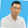 Saifuddin Rahman