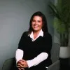 Tracy Brodie