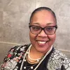 Vicki Washington
