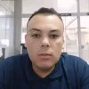 Cristiano Ferreira Silva
