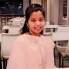HEMALATHA ILLA