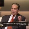 Adel Elkashef