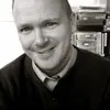 Rick Gwinn