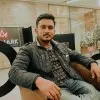 Naveed ul Hassan
