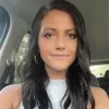 Anna Ponich