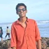 Rakesh Kumar