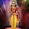 HARI ANILKUMAR