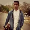 hamrul hakiki