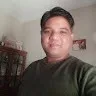 Haroon Khokhar