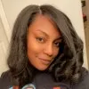 Shalita Hicks