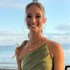 Lucy Couper